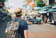 Tips Mendapatkan Travel Diskon Khusus Pelancong, Liburan Hemat dan Seru