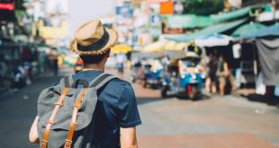 Tips Mendapatkan Travel Diskon Khusus Pelancong, Liburan Hemat dan Seru