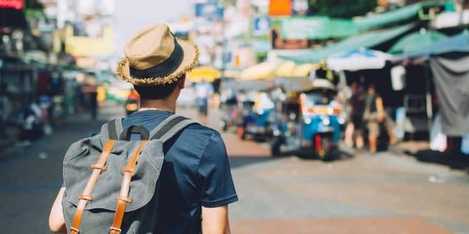 Tips Mendapatkan Travel Diskon Khusus Pelancong, Liburan Hemat dan Seru