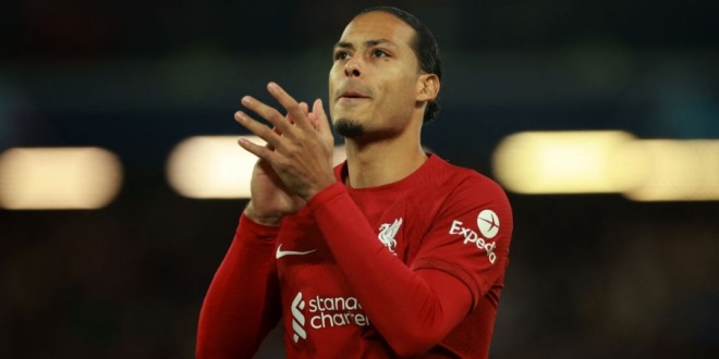 Unbreakable Walls, The Top 10 Defenders You Need to Know