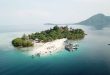 Eksplorasi 10 Pantai Terbaik di Lampung yang Wajib Masuk Bucket List Liburanmu