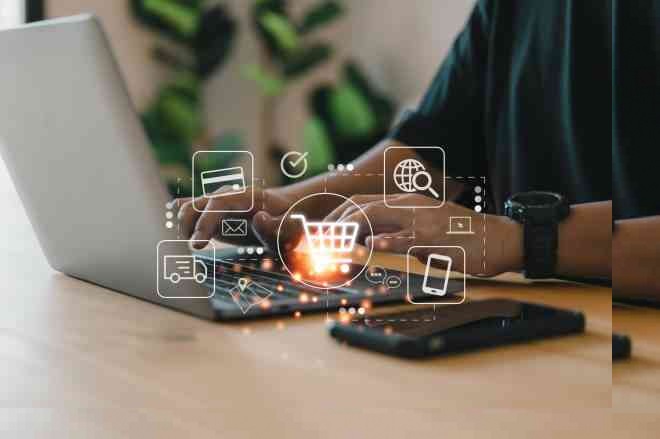 Ide Bisnis Modal Kecil Menguntungkan