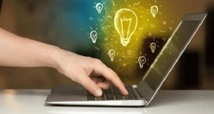 Ketahui 15 Ide Bisnis Modal Kecil 2025 Menguntungkan Wajib Dicoba