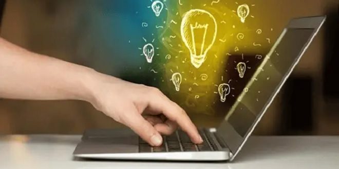 Ketahui 15 Ide Bisnis Modal Kecil 2025 Menguntungkan Wajib Dicoba