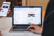 Micro Interactions dalam Web Design Detail Kecil yang Meningkatkan UX