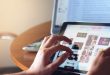 Strategi Digital Marketing untuk Bisnis E Commerce
