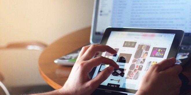 Strategi Digital Marketing untuk Bisnis E Commerce