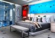 Suite Hotel Paling Mewah dan Mahal di Dunia