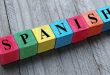 Tips Belajar Bahasa Spanyol untuk Pemula agar Cepat Bisa