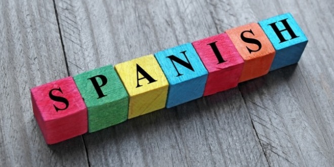 Tips Belajar Bahasa Spanyol untuk Pemula agar Cepat Bisa