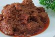 10 Kuliner Indonesia yang Wajib Dicoba Wisatawan Mancanegara yang Lezat dan Penuh Cita Rasa