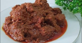 10 Kuliner Indonesia yang Wajib Dicoba Wisatawan Mancanegara yang Lezat dan Penuh Cita Rasa