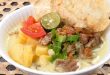 5 Kuliner Khas Jakarta yang Wajib Dicoba, Lezat dan Penuh Cita Rasa Lokal