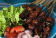 5 Restoran Halal Unik di Indonesia yang Wajib Dikunjungi untuk Pecinta Kuliner