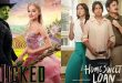 Film vs Novel, Mana yang Lebih Seru untuk Menikmati Sebuah Cerita