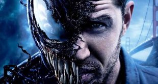 Film yang Dibenci Kritikus Tapi Dicintai Penonton Fenomena Anti Mainstream dalam Perfilman
