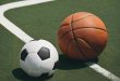 Mengapa Sepak Bola Lebih Mendunia Dibandingkan Bola Basket