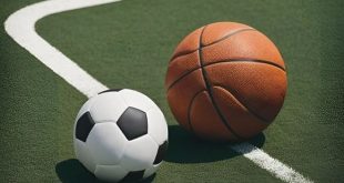 Mengapa Sepak Bola Lebih Mendunia Dibandingkan Bola Basket