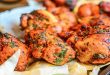 Mengenal Kelezatan Makanan India yang Penuh Rempah dan Kaya Rasa