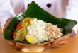 Mengenal Kuliner Khas Indonesia Makanan Tradisional yang Wajib Dicoba