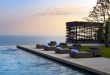 Rekomendasi Hotel di Bali untuk Staycation yang Santai dan Bikin Betah