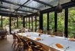 Restoran Family Friendly di Jakarta