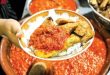 Tempat Makan Legendaris di Surabaya, Kuliner Klasik yang Bikin Kangen dan Tak Lekang oleh Waktu