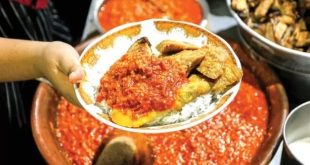 Tempat Makan Legendaris di Surabaya, Kuliner Klasik yang Bikin Kangen dan Tak Lekang oleh Waktu