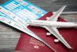 Tips Beli Tiket Pesawat Hemat untuk Traveling ke Luar Negeri Supaya Budget Aman dan Bisa Jalan Jalan Lebih Lama