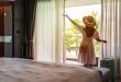 Tips Memilih Hotel Aesthetic yang Sesuai dengan Gaya Traveling Anda