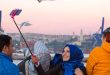 Wisata Halal di Eropa Destinasi Ramah Muslim untuk Liburan Nyaman