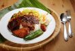 7 Rekomendasi Makanan Khas Melayu yang Menggugah Selera