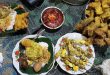7 Rekomendasi Tempat Makan Enak di Semarang yang Wajib Kamu Coba