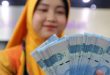 7 Tips Perencanaan Keuangan Tahun Ini untuk Masa Depan Lebih Cerah