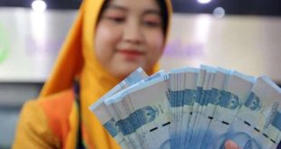 7 Tips Perencanaan Keuangan Tahun Ini untuk Masa Depan Lebih Cerah