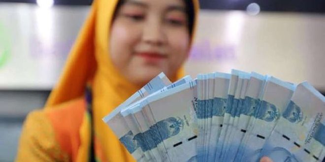 7 Tips Perencanaan Keuangan Tahun Ini untuk Masa Depan Lebih Cerah