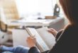 8 Novel Terbaik Sepanjang Masa yang Wajib Dibaca Sekali Seumur Hidup