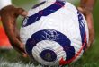 Alasan Sepak Bola Sangat Digemari oleh Banyak Orang di Seluruh Dunia dan Kenapa Kamu Juga Bisa Jadi Salah Satunya