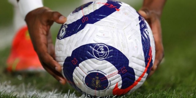 Alasan Sepak Bola Sangat Digemari oleh Banyak Orang di Seluruh Dunia dan Kenapa Kamu Juga Bisa Jadi Salah Satunya