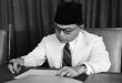 Biografi Drs Mohammad Hatta