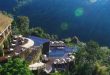 Hotel dengan View Pemandangan Alam Indah di Dunia yang Bikin Kamu Lupa Waktu dan Enggan Pulang