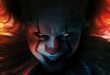 It Chapter Two (2019) Bukan Sekadar Sekuel, Tapi Pengingat Bahwa Rasa Takut Itu Bisa Ikut Tumbuh dan Mengintai Tanpa Kamu Sadar
