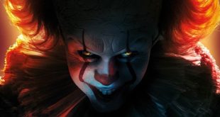 It Chapter Two (2019) Bukan Sekadar Sekuel, Tapi Pengingat Bahwa Rasa Takut Itu Bisa Ikut Tumbuh dan Mengintai Tanpa Kamu Sadar