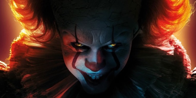 It Chapter Two (2019) Bukan Sekadar Sekuel, Tapi Pengingat Bahwa Rasa Takut Itu Bisa Ikut Tumbuh dan Mengintai Tanpa Kamu Sadar