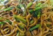 Kenikmatan Mie Goreng Surabaya yang Bikin Kangen dan Gak Ada Lawan