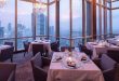 Keunggulan Makan di Restoran dengan Konsep Fine Dining yang Bikin Kamu Merasa Spesial dan Gak Cuma Sekadar Kenyang