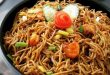 Lezatnya Mie Aceh yang Menggoda Selera dan Bikin Kamu Susah Move On Setelah Suapan Pertama