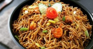 Lezatnya Mie Aceh yang Menggoda Selera dan Bikin Kamu Susah Move On Setelah Suapan Pertama