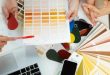Psikologis Warna pada Desain Website yang Perlu Kamu Perhatikan