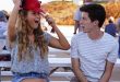 Review Film Komedi No Hard Feelings 2023 Lucu Nyeleneh dan Menghibur